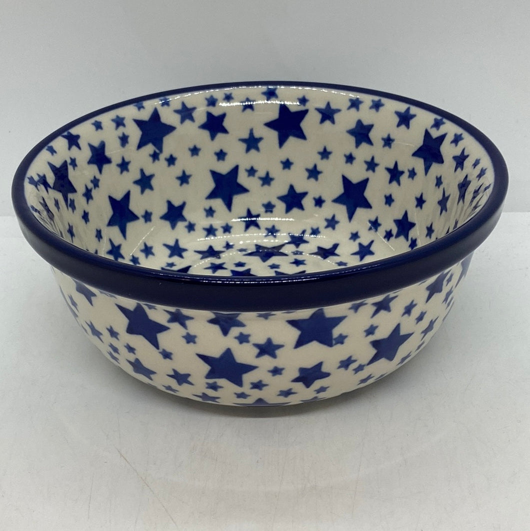 Bowl ~ Soup / Salad / Cereal ~ 6W ~ 359AX - T3
