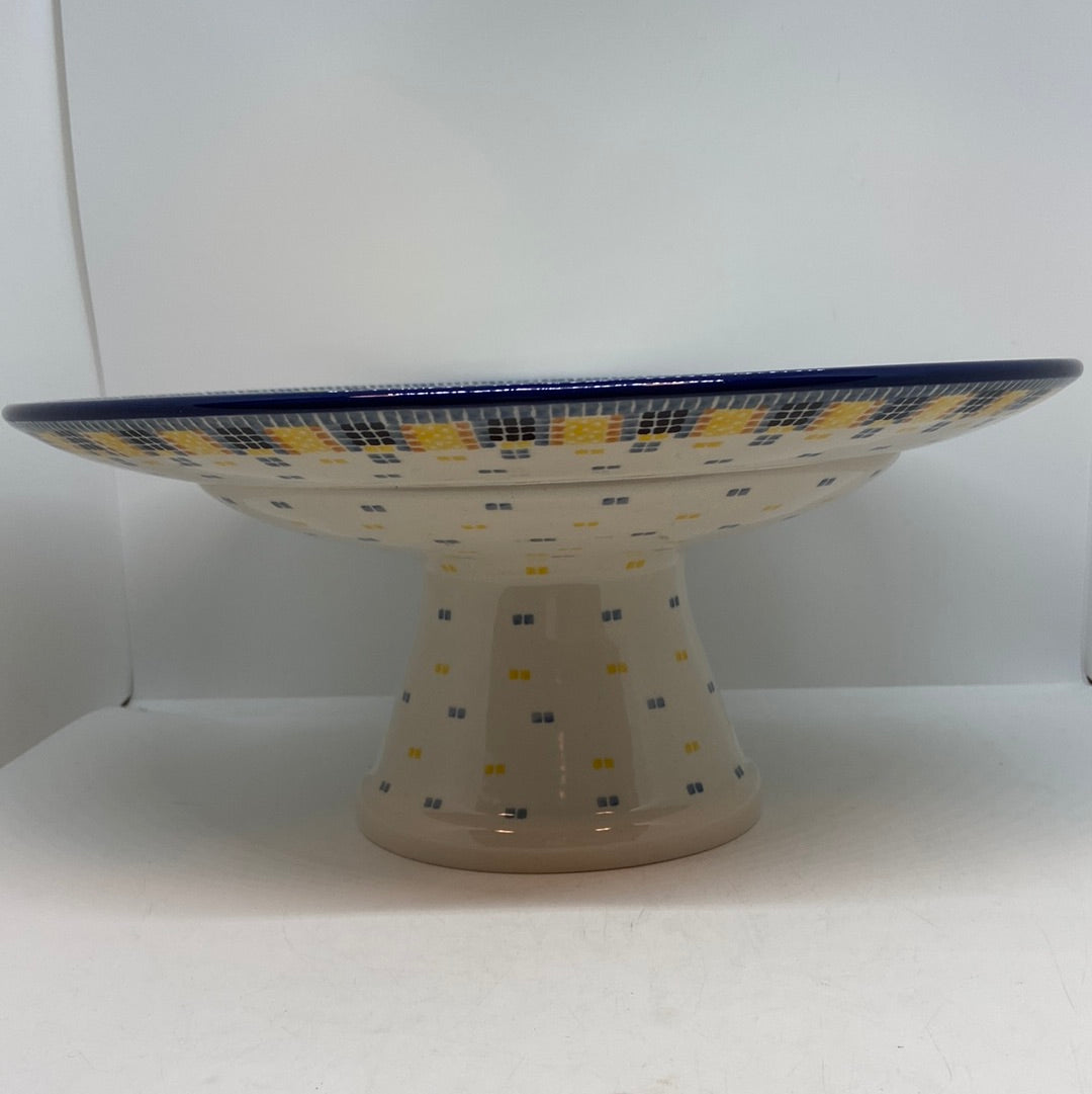 Cake Stand ~ Pedestal ~ 2159X