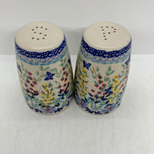 Load image into Gallery viewer, Salt &amp; Pepper Set - WK76