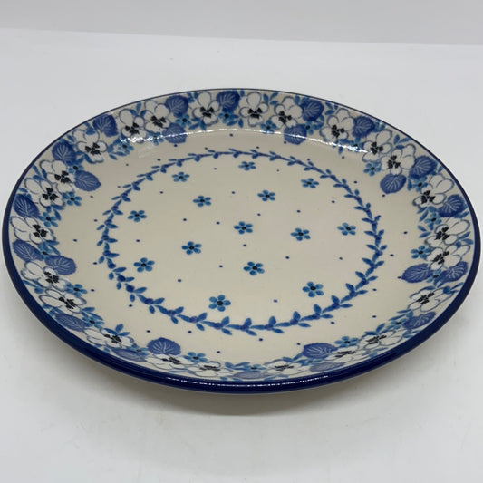 Plate ~ 7.75 inch ~ 2346X ~ T3!