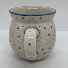 Load image into Gallery viewer, Mug ~ Bubble ~ 11 oz. ~ 2330* ~ T3!