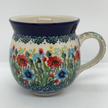 Load image into Gallery viewer, Mug ~ Bubble ~ 11 oz. ~ U4921 ~ U5!