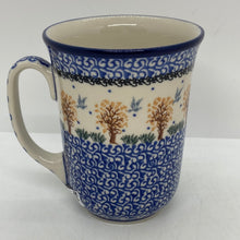 Load image into Gallery viewer, Mug ~ Bistro ~ 16 oz. ~ 1745X - T3*