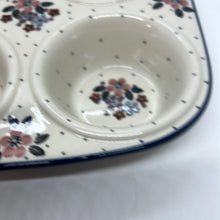 Load image into Gallery viewer, Muffin Pan ~ 2067X - T1!