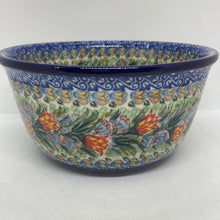 Load image into Gallery viewer, Bowl ~ Deep Serving ~ Medium ~ U3651 ~ U5!