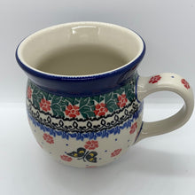 Load image into Gallery viewer, Bubble Mug  ~ 16 oz. ~ 1522X ~ T1!