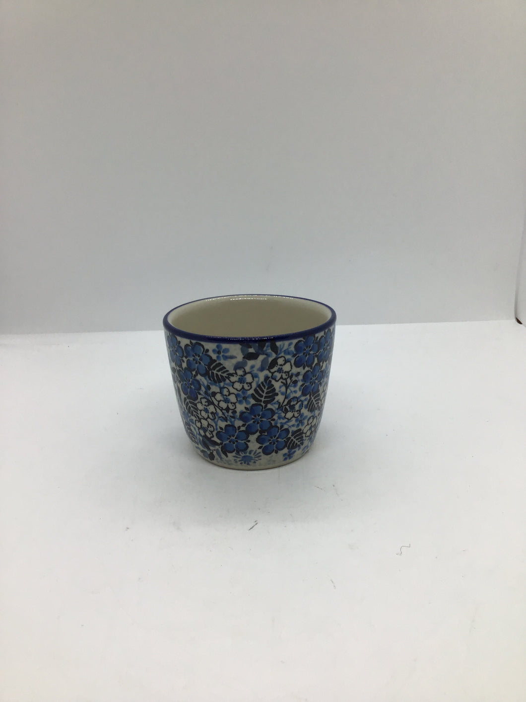 Cup ~ 2~1/2 H ~ U4785 ~ U5
