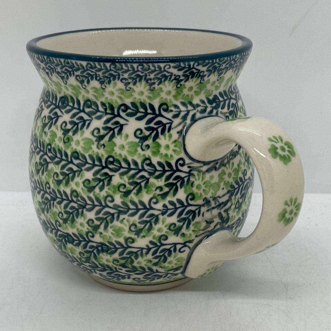 Mug ~ Bubble ~ 16 oz. ~ 1888Q - T4*