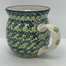 Load image into Gallery viewer, Mug ~ Bubble ~ 16 oz. ~ 1888Q - T4!