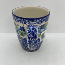 Load image into Gallery viewer, Oversized Bistro Mug ~ 20 oz. ~ 1417X - T3!