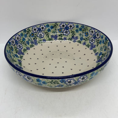 Bowl ~ Serving ~ 9 inch ~ U4734 - U4