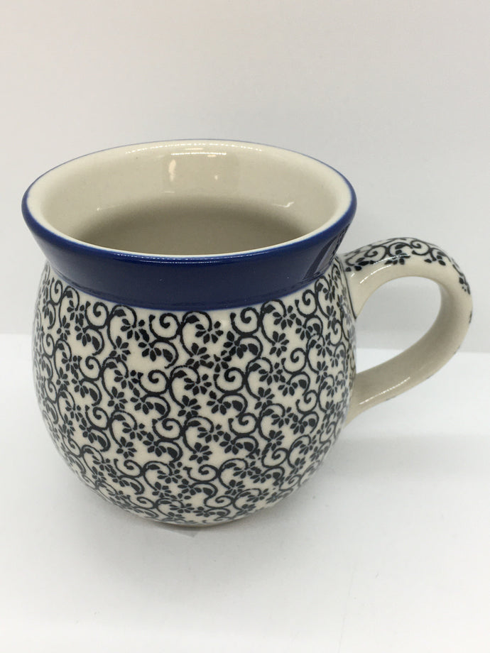 Mug ~ Bubble ~ 11 oz. ~2080