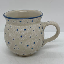 Load image into Gallery viewer, Mug ~ Bubble ~ 11 oz. ~ 2330* ~ T3!