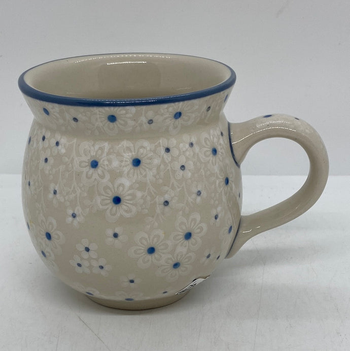 Mug ~ Bubble ~ 11 oz. ~ 2330* ~ T3!