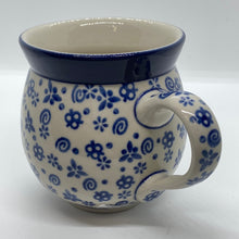 Load image into Gallery viewer, Mug ~ Bubble ~ 11 oz. ~ 16X - T3!
