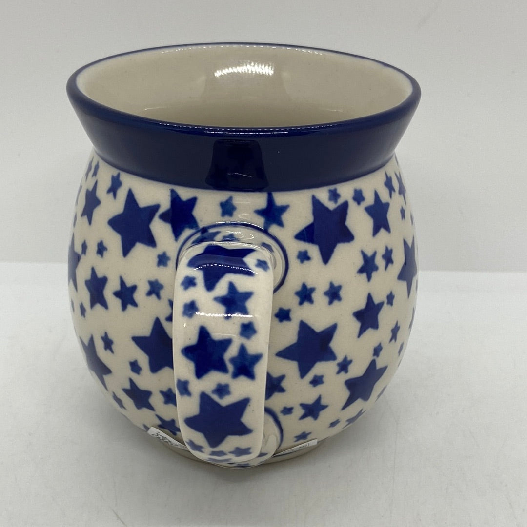 073 ~ Mug ~ Bubble ~ 16 oz. ~ 359AX - T3!