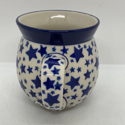073 ~ Mug ~ Bubble ~ 16 oz. ~ 359AX - T3!