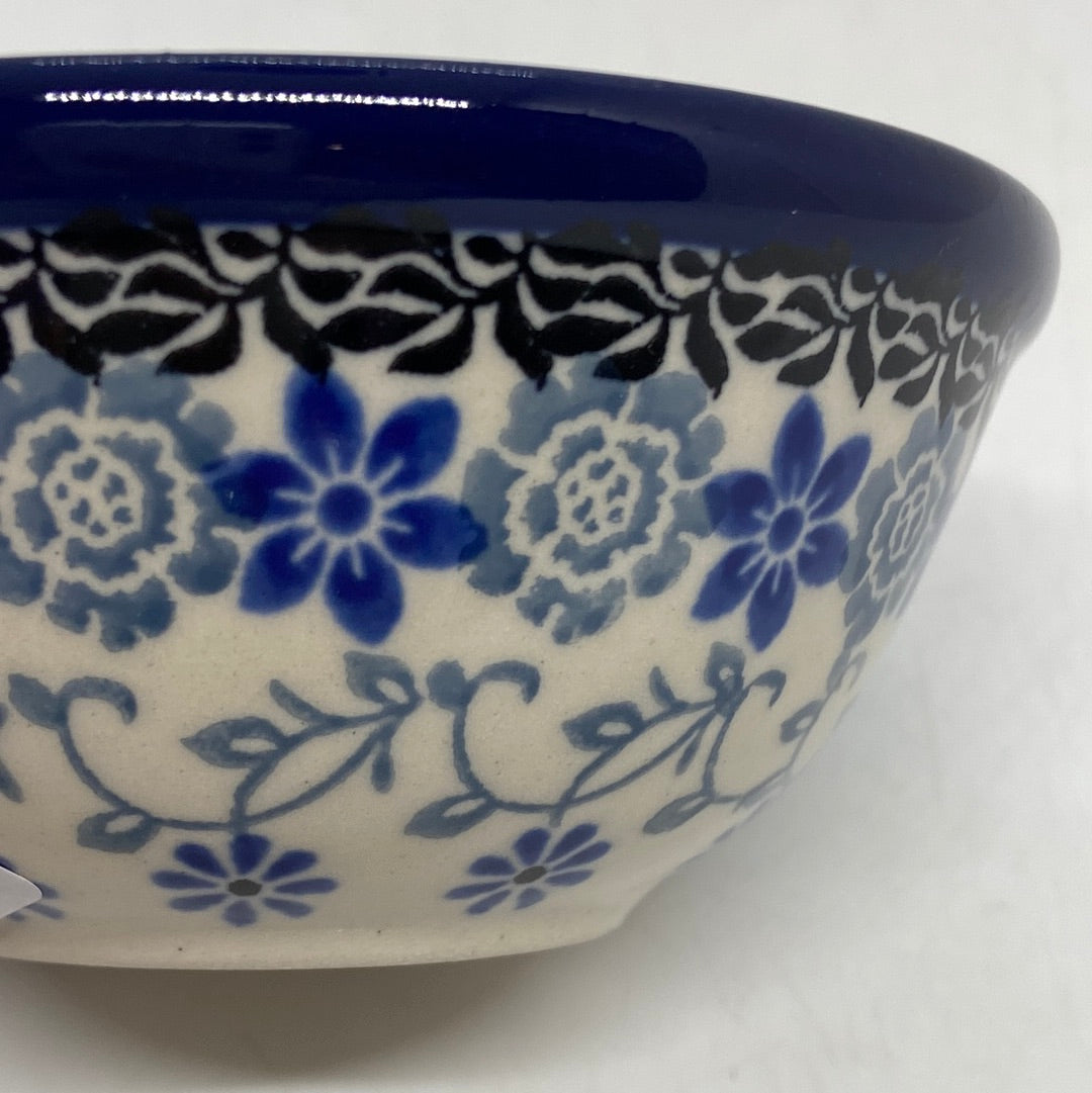 558 ~ Bitty Bowl ~ Nesting 4"W ~ 2158X ~ T3!