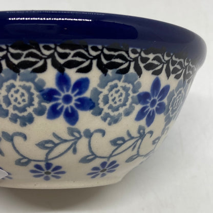 558 ~ Bitty Bowl ~ Nesting 4"W ~ 2158X ~ T3!