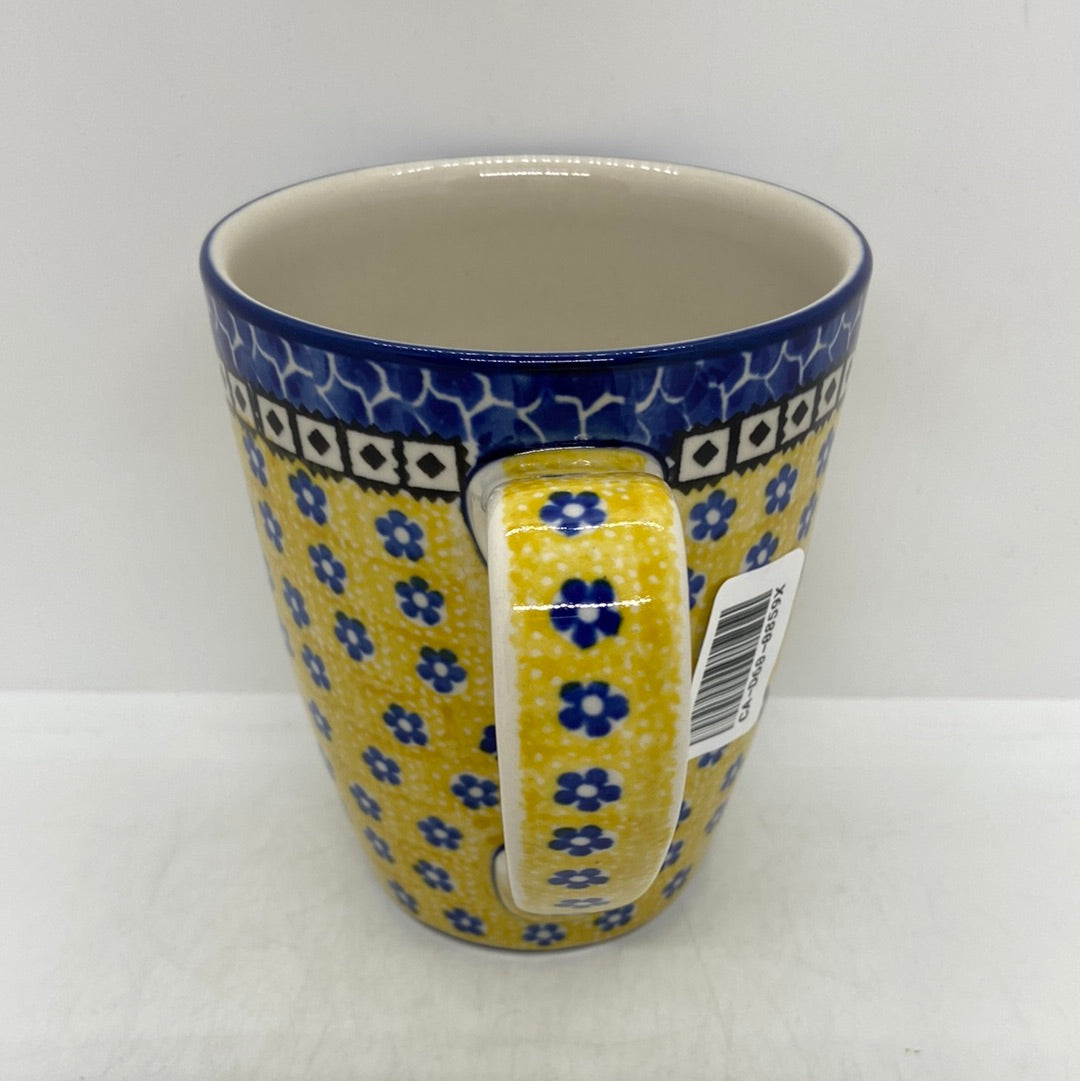 Oversized Bistro Mug ~ 20 oz. ~ 0859X - T3*