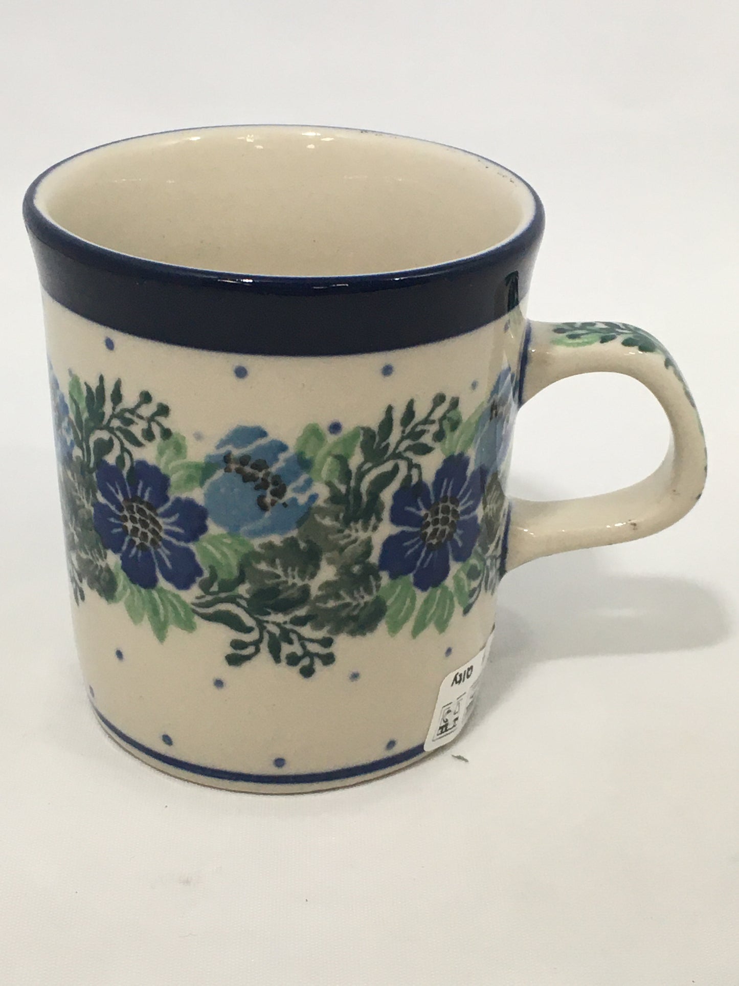 Cup ~ Espresso ~ 5 oz ~1533X ~ T3!