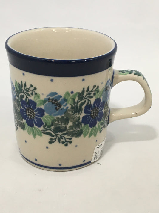 Cup ~ Espresso ~ 5 oz ~1533X ~ T3!