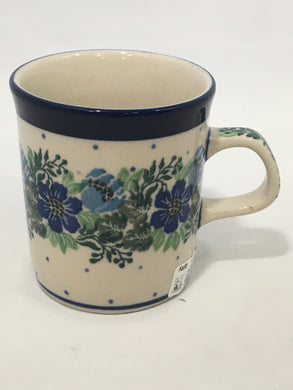 Cup ~ Espresso ~ 5 oz ~1533X ~ T3!