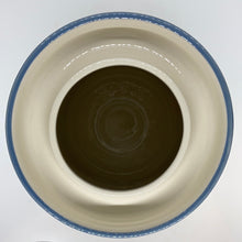 Load image into Gallery viewer, Jar ~ Hermetic Style ~ (3.5 qt) ~ 2374* ~ T3!