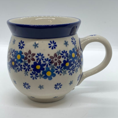 070 ~ Mug ~ Bubble ~ 11 oz.  ~ 1816X ~ T3!