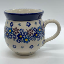Load image into Gallery viewer, 070 ~ Mug ~ Bubble ~ 11 oz.  ~ 1816X ~ T3!
