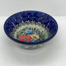 Load image into Gallery viewer, Bowl ~ Nesting 5 ~ U3549 ~ U3!