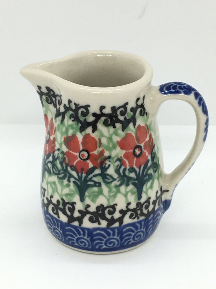 Miniature Jug / Toothpick Holder - 1915X - T3!