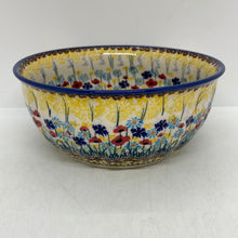 Load image into Gallery viewer, Small Mixing Bowl  - WK77