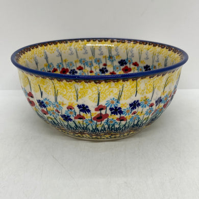 Small Mixing Bowl  - WK77