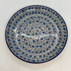 Plate ~ 7.75 inch ~ 1990X - T4
