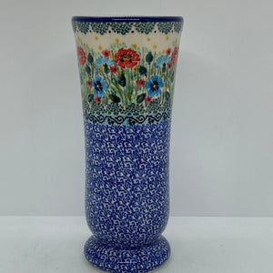 195 Vase ~4921 - U5