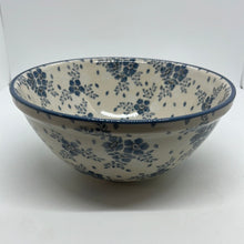 Load image into Gallery viewer, Bowl ~ Nesting ~ 7.75 W ~ 2374* - T3!