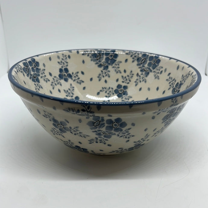 Bowl ~ Nesting ~ 7.75 W ~ 2374* - T3!