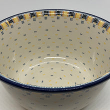 Load image into Gallery viewer, Bowl ~ Deep Mixing ~ 4 Qt. ~ 2159X