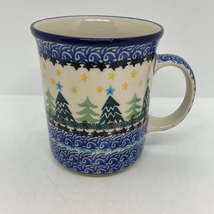 B13 ~ Mug ~ 16 oz. ~ 1284X - T3!