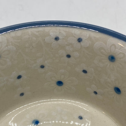 Bowl ~ Ramekin ~ 3.75 inch ~ 2330* - T3!
