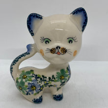 Load image into Gallery viewer, Cute Kitty - U-HP2 - Boy