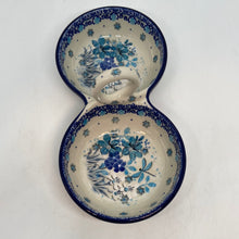 Load image into Gallery viewer, Bowls ~ Double Serving ~ 9.75 ~ U4964 ~ U6