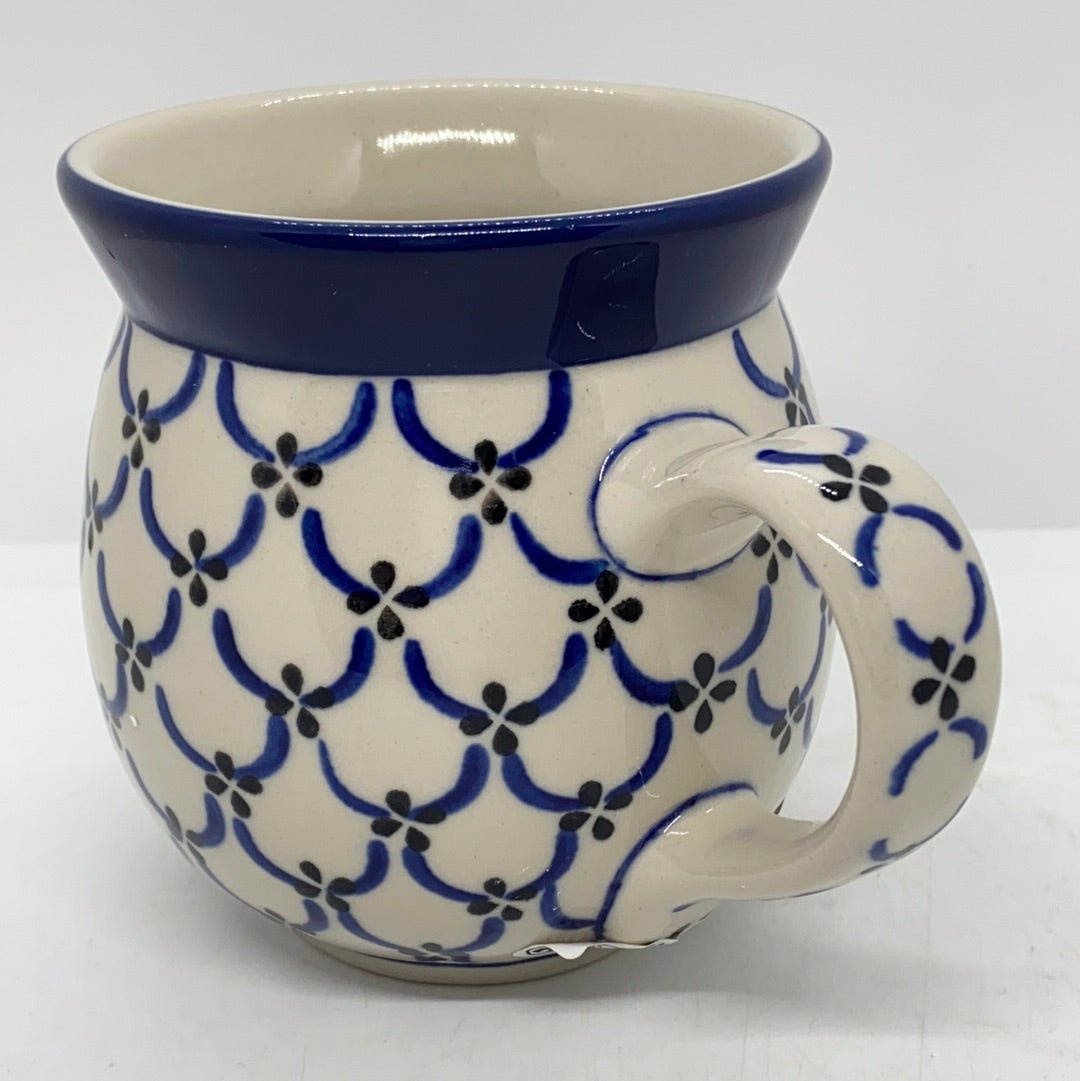 Bubble Mug  ~ 16 oz. ~ 27X ~ T3!