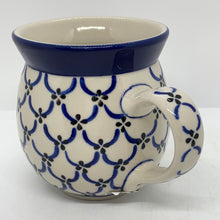 Load image into Gallery viewer, Bubble Mug  ~ 16 oz. ~ 27X ~ T3!