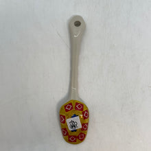 Load image into Gallery viewer, Scoop Spoon ~ Medium ~ 5 inch ~ 2567 - T4