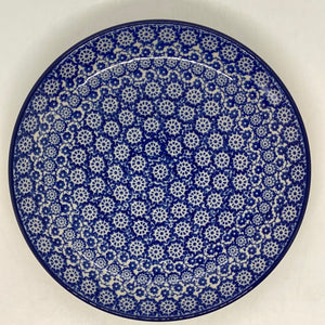 086 ~ Plate ~ 7.75" ~ 2615X - T3!