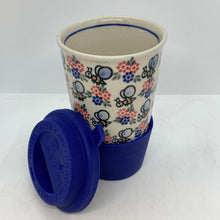 Load image into Gallery viewer, A281 To Go Mug - D2