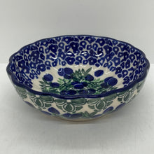 Load image into Gallery viewer, Bowl ~ Scalloped ~ 4.5 inch ~ 1413X - T3!