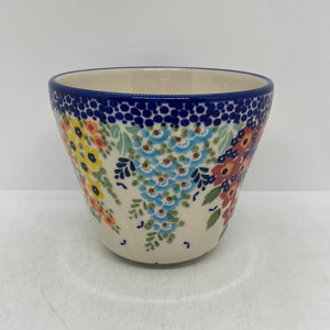 Second Quality 24 Oz. Mug  - DPLW